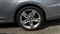 Seat Leon Image 7