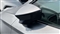 Seat Leon Image 9