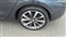 Seat Leon Image 10