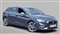 Seat Leon Image 1