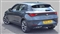 Seat Leon Image 2