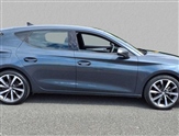 Seat Leon Image 3