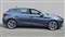 Seat Leon Image 3