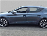 Seat Leon Image 4