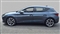 Seat Leon Image 4