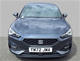 Seat Leon Image 5
