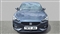 Seat Leon Image 5