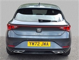 Seat Leon Image 6