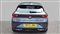 Seat Leon Image 6