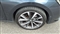 Seat Leon Image 8