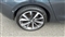 Seat Leon Image 9