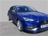 Seat Leon Image 1