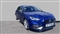 Seat Leon Image 1