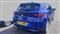 Seat Leon Image 2
