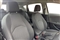 Seat Leon Image 10