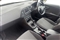 Seat Leon Image 2