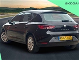 Seat Leon Image 3