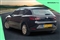 Seat Leon Image 3