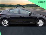 Seat Leon Image 4