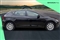 Seat Leon Image 4