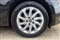 Seat Leon Image 5