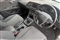 Seat Leon Image 6