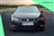 Seat Leon Image 7