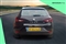 Seat Leon Image 8