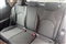Seat Leon Image 9