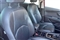 Seat Leon Image 10