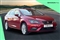 Seat Leon Image 1