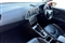 Seat Leon Image 2