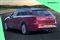 Seat Leon Image 3
