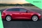 Seat Leon Image 4