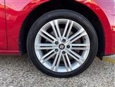 Seat Leon Image 5