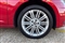 Seat Leon Image 5