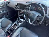 Seat Leon Image 6