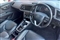 Seat Leon Image 6