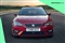 Seat Leon Image 7