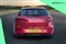 Seat Leon Image 8