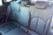Seat Leon Image 9