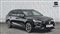 Seat Leon Image 1