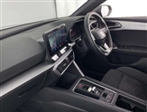Seat Leon Image 2