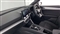 Seat Leon Image 2