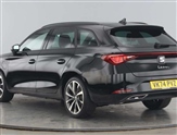 Seat Leon Image 3