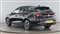 Seat Leon Image 3