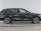 Seat Leon Image 4