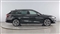 Seat Leon Image 4