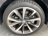 Seat Leon Image 5
