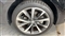 Seat Leon Image 5